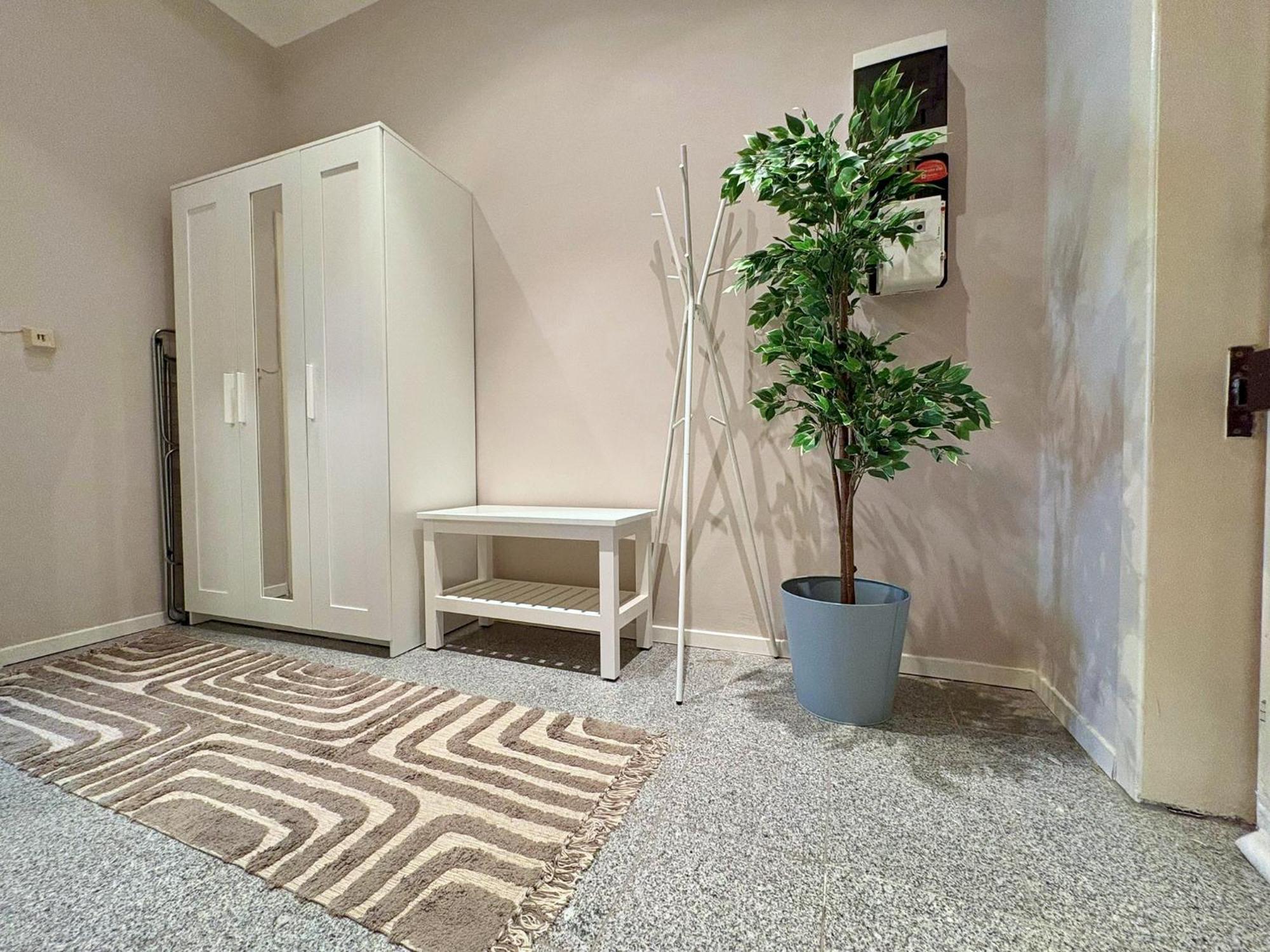 Appartement Spacious And Near Metro I Close To Parks I Akh à Vienne Extérieur photo